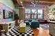 1040 W Adams Unit 105, Chicago, IL 60607
