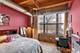 1040 W Adams Unit 105, Chicago, IL 60607