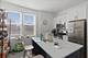 2350 W Charleston Unit 2R, Chicago, IL 60647