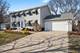 1007 River Oak, Naperville, IL 60565