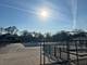1007 River Oak, Naperville, IL 60565