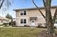 5332 Crescent Unit C, Oak Forest, IL 60452