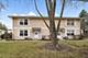 5332 Crescent Unit C, Oak Forest, IL 60452