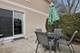 5332 Crescent Unit C, Oak Forest, IL 60452