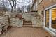 1S572 Rt 53, Glen Ellyn, IL 60137