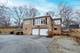 1S572 Rt 53, Glen Ellyn, IL 60137