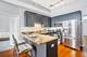 1464 S Michigan Unit 2207, Chicago, IL 60605