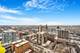 1464 S Michigan Unit 2207, Chicago, IL 60605