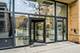 1464 S Michigan Unit 2207, Chicago, IL 60605