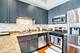1464 S Michigan Unit 2207, Chicago, IL 60605