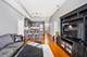 1464 S Michigan Unit 2207, Chicago, IL 60605