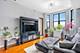 1464 S Michigan Unit 2207, Chicago, IL 60605