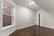 7532 S Champlain, Chicago, IL 60619