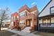 7532 S Champlain, Chicago, IL 60619