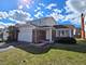 1013 E Meadow Lake, Palatine, IL 60074