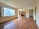 1013 E Meadow Lake, Palatine, IL 60074