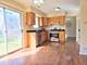 1013 E Meadow Lake, Palatine, IL 60074