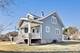 264 E 161, South Holland, IL 60473