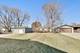 264 E 161, South Holland, IL 60473