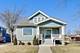 264 E 161, South Holland, IL 60473