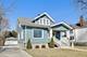 264 E 161, South Holland, IL 60473