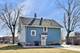264 E 161, South Holland, IL 60473