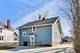 264 E 161, South Holland, IL 60473