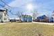 264 E 161, South Holland, IL 60473