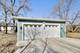 264 E 161, South Holland, IL 60473
