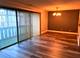 8248 Juniper Unit 27D, Palos Hills, IL 60465