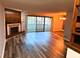8248 Juniper Unit 27D, Palos Hills, IL 60465