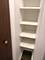8248 Juniper Unit 27D, Palos Hills, IL 60465
