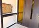 8248 Juniper Unit 27D, Palos Hills, IL 60465
