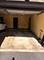 8248 Juniper Unit 27D, Palos Hills, IL 60465