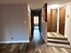 8248 Juniper Unit 27D, Palos Hills, IL 60465