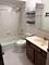 8248 Juniper Unit 27D, Palos Hills, IL 60465
