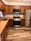 8248 Juniper Unit 27D, Palos Hills, IL 60465