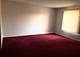 8248 Juniper Unit 27D, Palos Hills, IL 60465