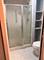 8248 Juniper Unit 27D, Palos Hills, IL 60465