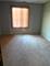 8248 Juniper Unit 27D, Palos Hills, IL 60465