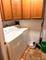 8248 Juniper Unit 27D, Palos Hills, IL 60465