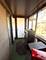8248 Juniper Unit 27D, Palos Hills, IL 60465