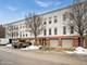 1750 W Julian Unit 5, Chicago, IL 60622