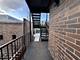 226 W 24th Unit 1, Chicago, IL 60616