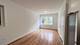 226 W 24th Unit 1, Chicago, IL 60616