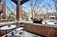 3924 N Southport Unit 2S, Chicago, IL 60613