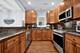 3924 N Southport Unit 2S, Chicago, IL 60613