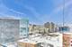 4250 N Marine Unit 2324, Chicago, IL 60613
