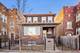 7938 S Loomis, Chicago, IL 60620