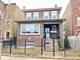 7938 S Loomis, Chicago, IL 60620